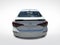 2024 Honda Civic Si Base