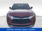 2019 Chevrolet Blazer Base 2LT