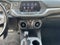 2019 Chevrolet Blazer Base 2LT