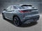 2022 INFINITI QX55 LUXE