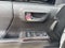 2021 Toyota Tacoma TRD Sport V6