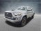 2021 Toyota Tacoma TRD Sport V6