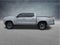 2021 Toyota Tacoma TRD Sport V6