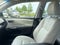 2016 Toyota Avalon XLE Premium