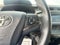 2016 Toyota Avalon XLE Premium