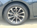 2016 Toyota Avalon XLE Premium