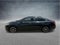 2016 Toyota Avalon XLE Premium