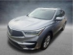 2019 Acura RDX Base