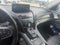 2019 Acura RDX Base