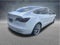 2019 Tesla Model 3 Performance