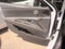 2024 Hyundai ELANTRA HYBRID Blue