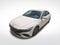 2024 Hyundai ELANTRA HYBRID Blue