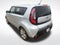 2016 Kia Soul Plus