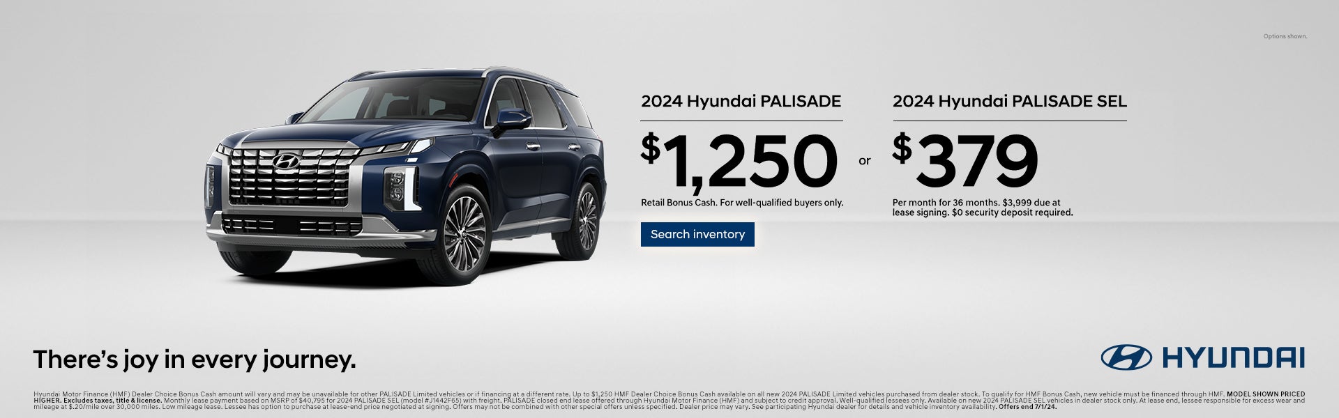 Hyundai Dealership in Baton Rouge LA | Serving Baton Rouge and Denham ...