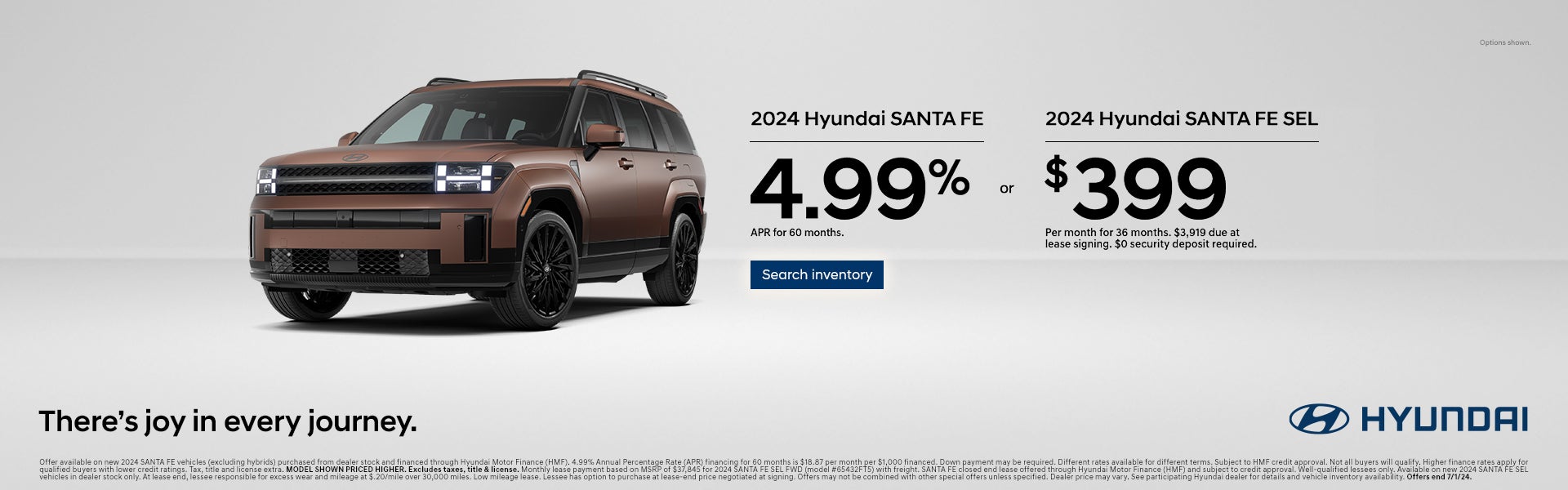 Hyundai Dealership in Baton Rouge LA | Serving Baton Rouge and Denham ...