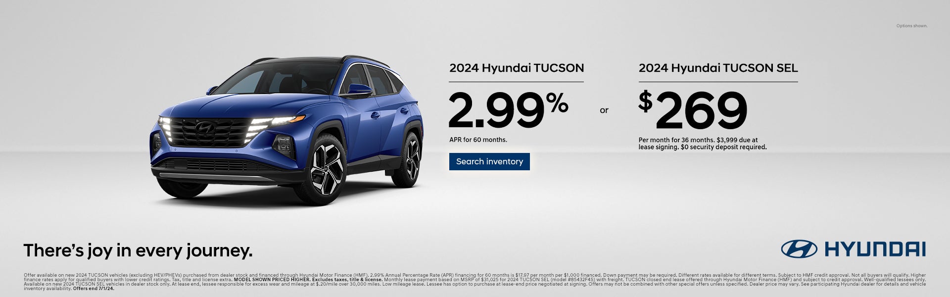 Hyundai Dealership in Baton Rouge LA | Serving Baton Rouge and Denham ...