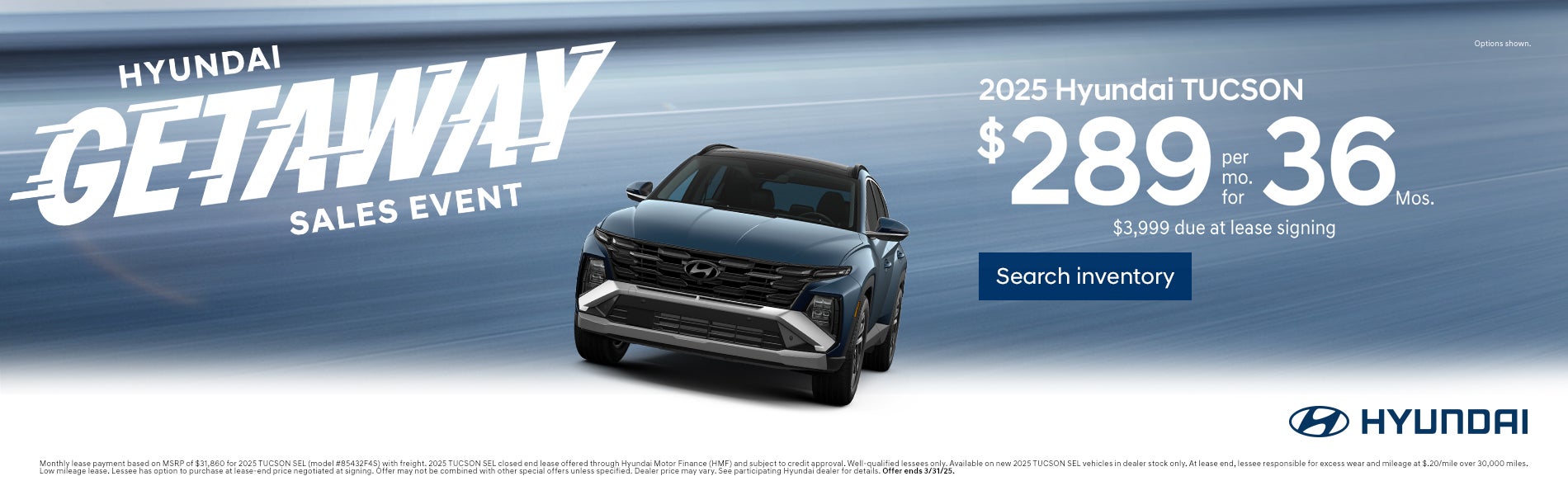 All Star Hyundai of Baton Rouge | Baton Rouge Hyundai Dealer