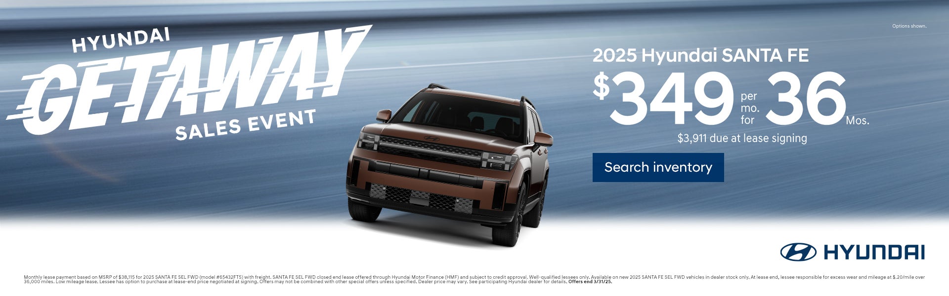 All Star Hyundai of Baton Rouge | Baton Rouge Hyundai Dealer