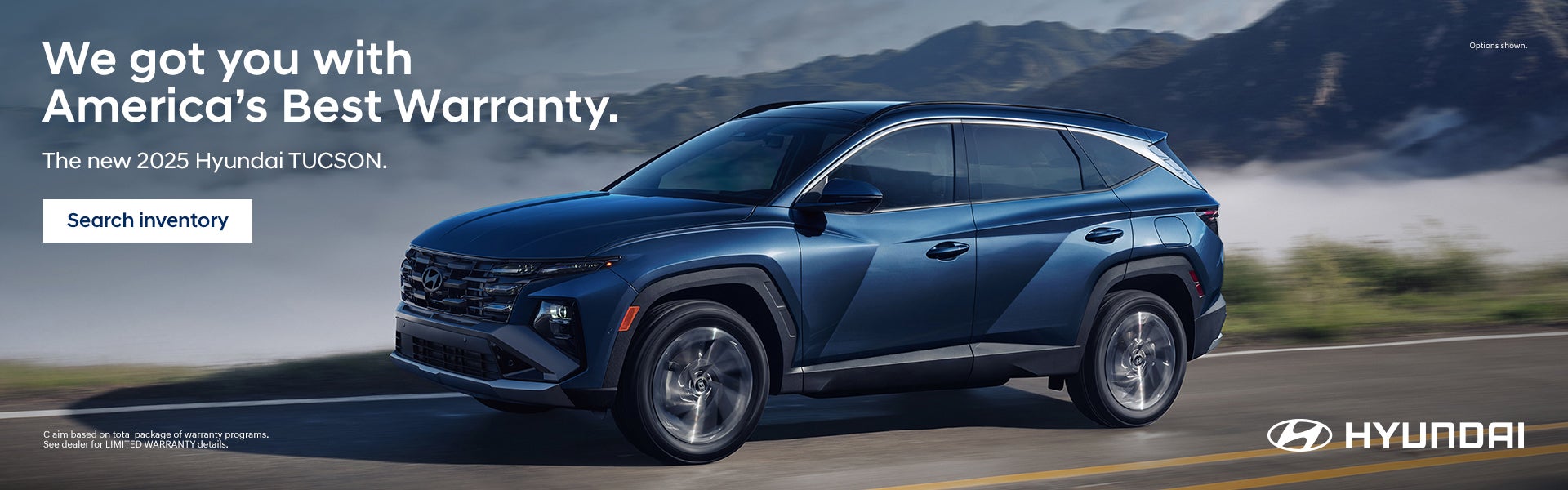 All Star Hyundai of Baton Rouge | Baton Rouge Hyundai Dealer