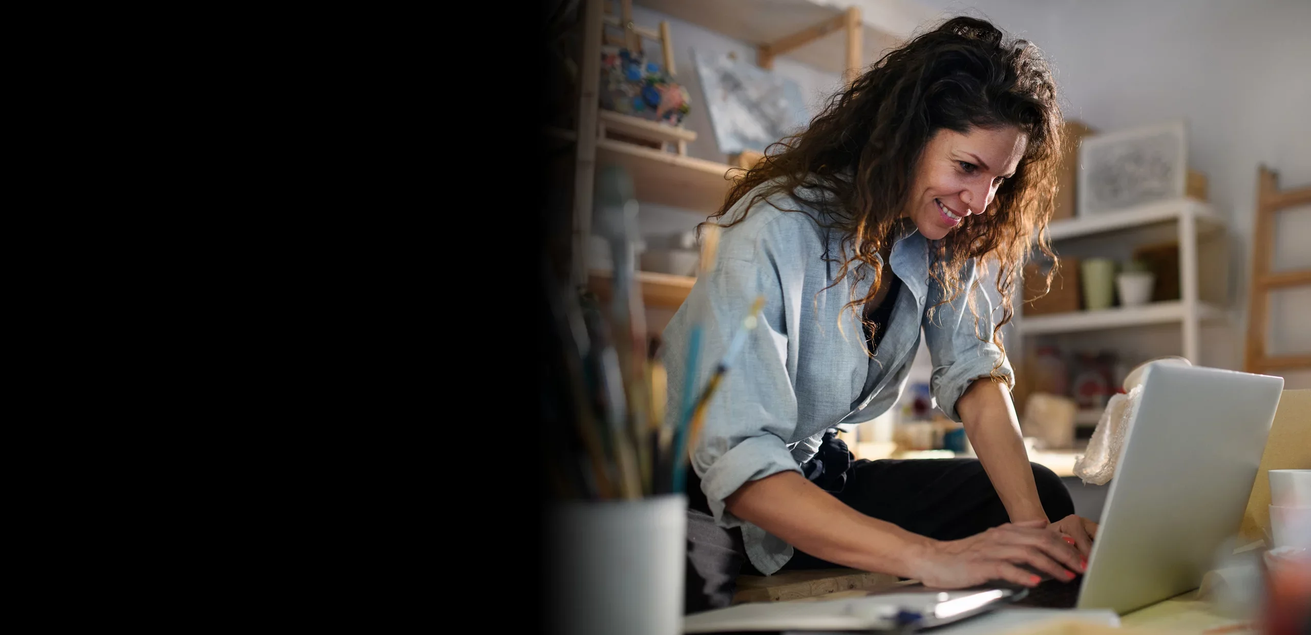 Hyundai Evolve+Hyundai Shopper Assurance | All Star Hyundai in Baton Rouge LA