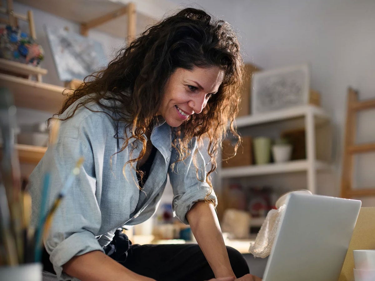 Hyundai Shopper Assurance | All Star Hyundai in Baton Rouge LA