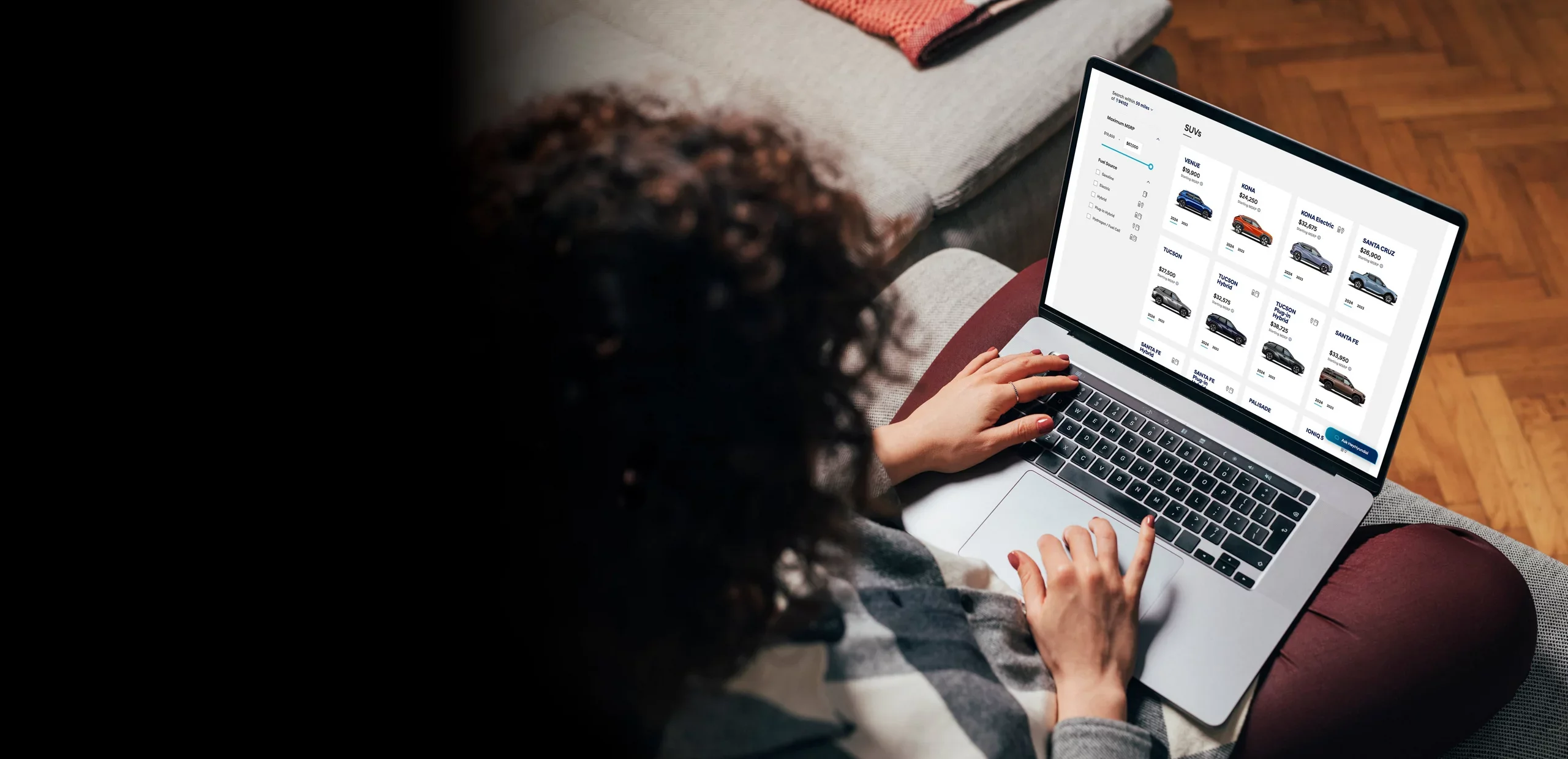 Hyundai Shopper Assurance | All Star Hyundai in Baton Rouge LA