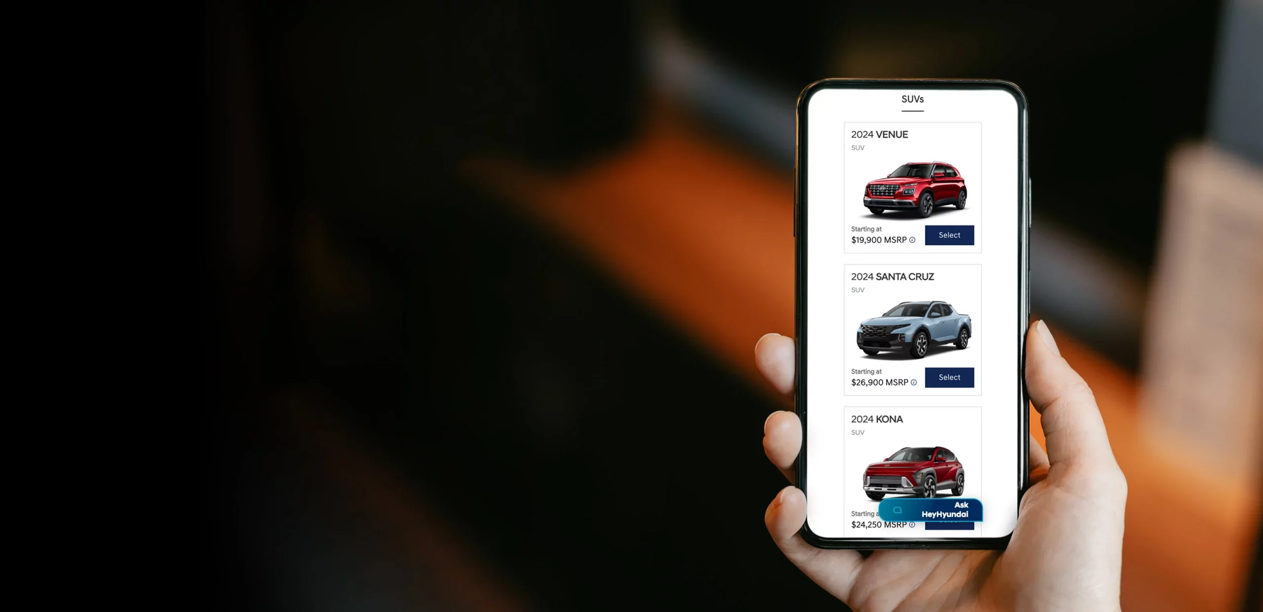 Hyundai Shopper Assurance | All Star Hyundai in Baton Rouge LA