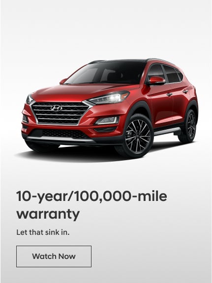 Roadside | All Star Hyundai in Baton Rouge LA