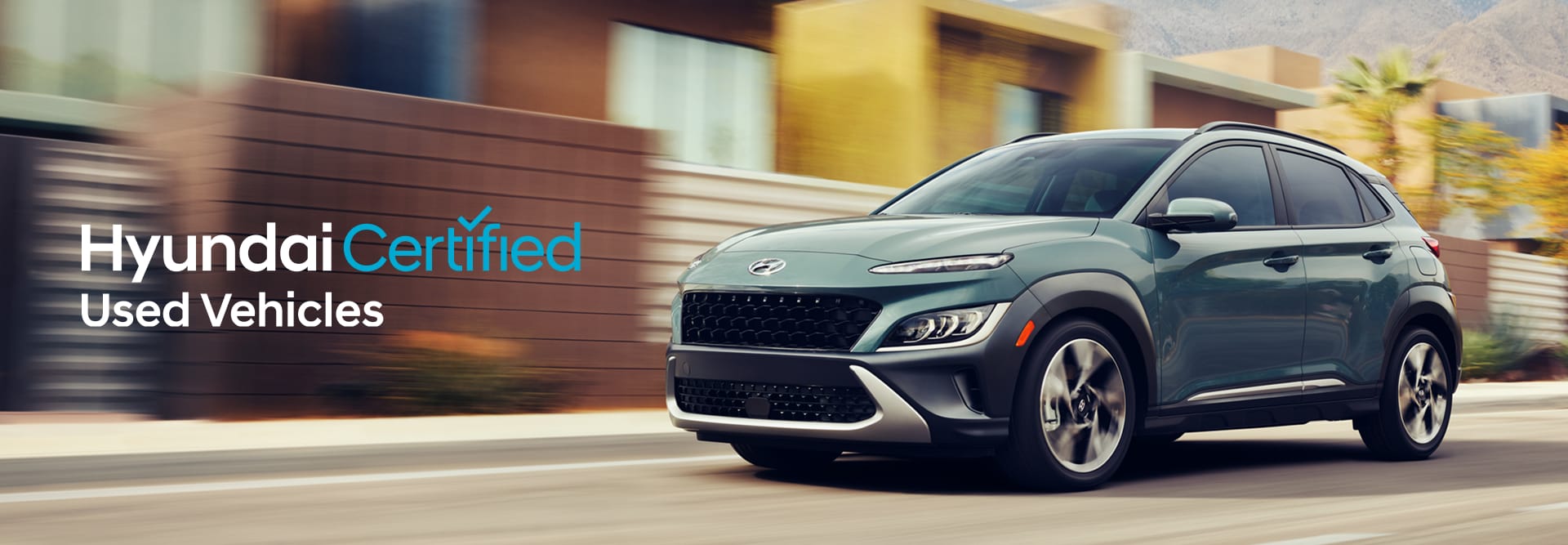 All Star Hyundai in Baton Rouge LA