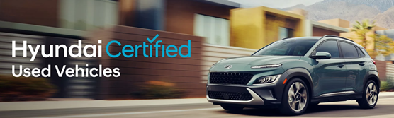 All Star Hyundai in Baton Rouge LA