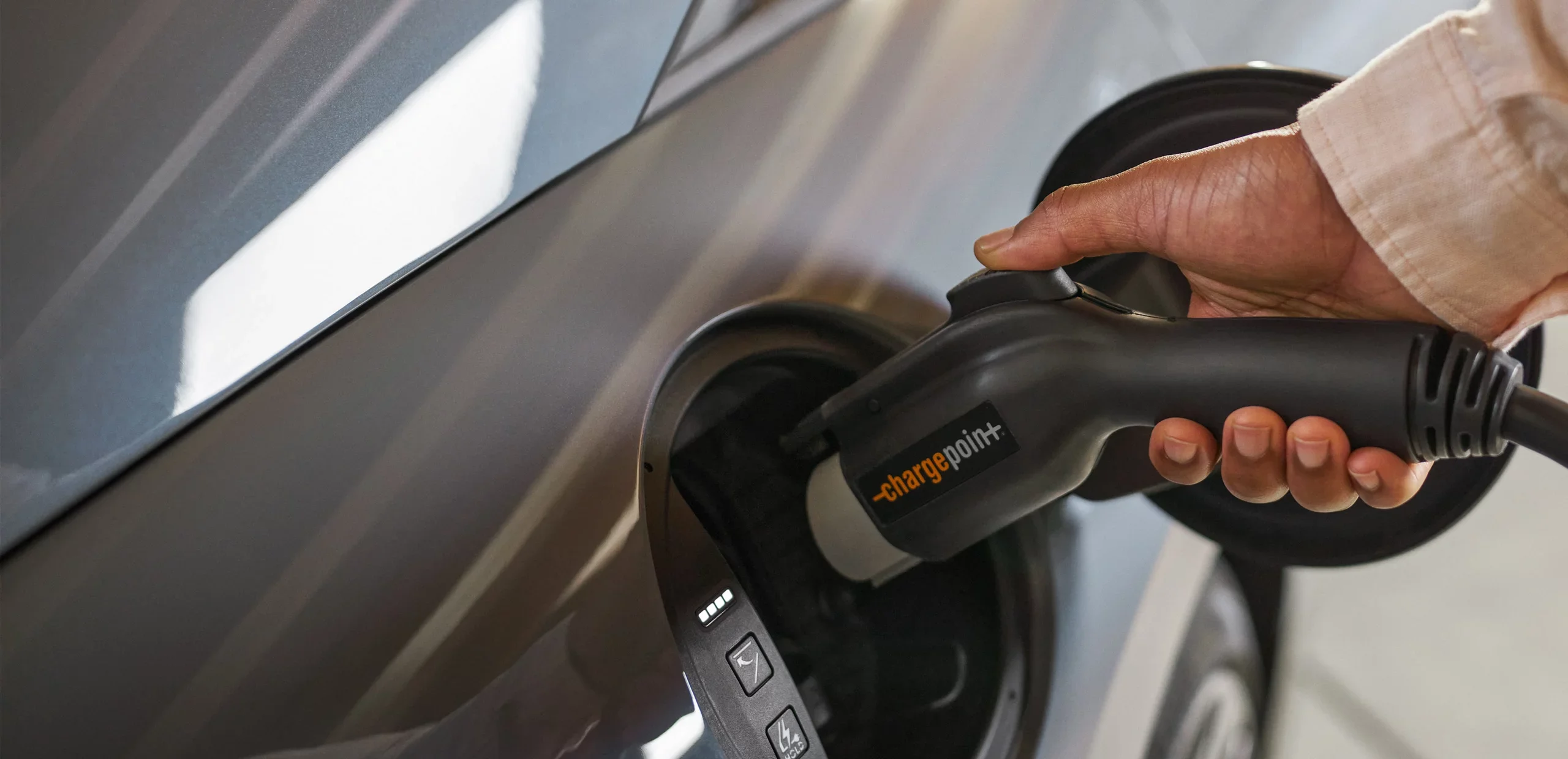 Hyundai Shopper Assurance | All Star Hyundai in Baton Rouge LA