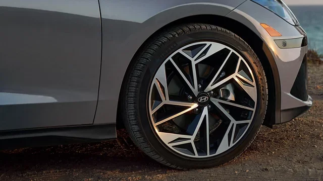 Other factors | All Star Hyundai in Baton Rouge LA