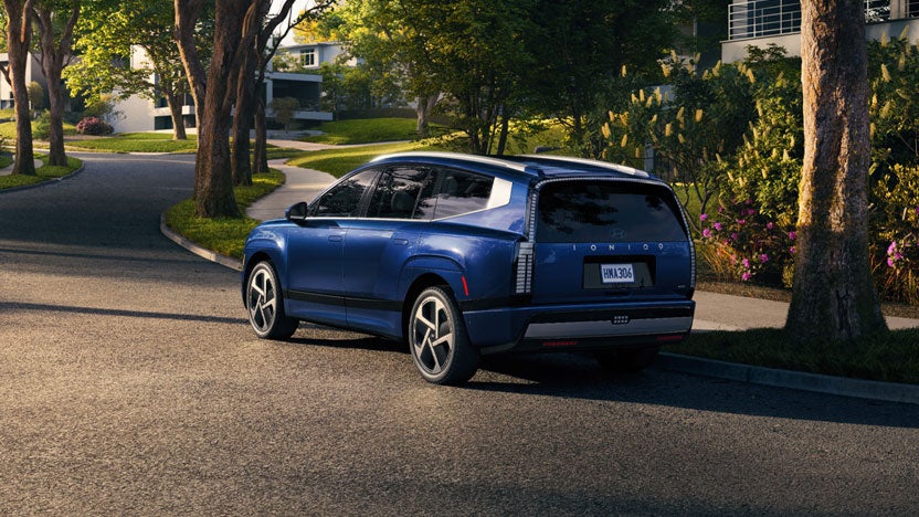 Energy storage system