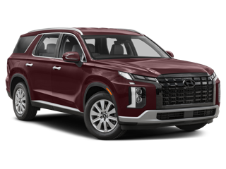 Hyundai Dealership in Baton Rouge LA | Serving Baton Rouge and Denham ...