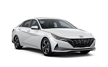 Hyundai Dealership in Baton Rouge LA | Serving Baton Rouge and Denham ...