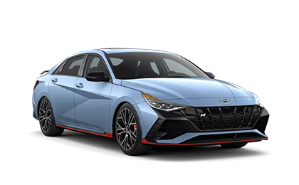 Hyundai Dealership in Baton Rouge LA | Serving Baton Rouge and Denham ...