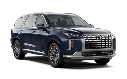 Hyundai Dealership in Baton Rouge LA | Serving Baton Rouge and Denham ...