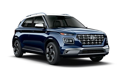 Hyundai Dealership in Baton Rouge LA | Serving Baton Rouge and Denham ...