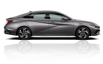 All Star Hyundai of Baton Rouge | Baton Rouge Hyundai Dealer