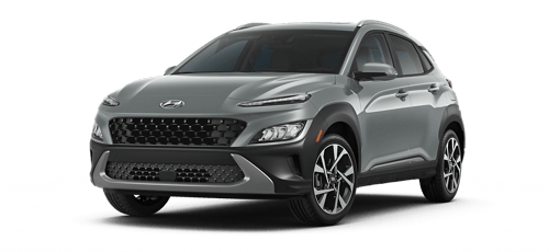 2022 Kona Limited | All Star Hyundai in Baton Rouge LA