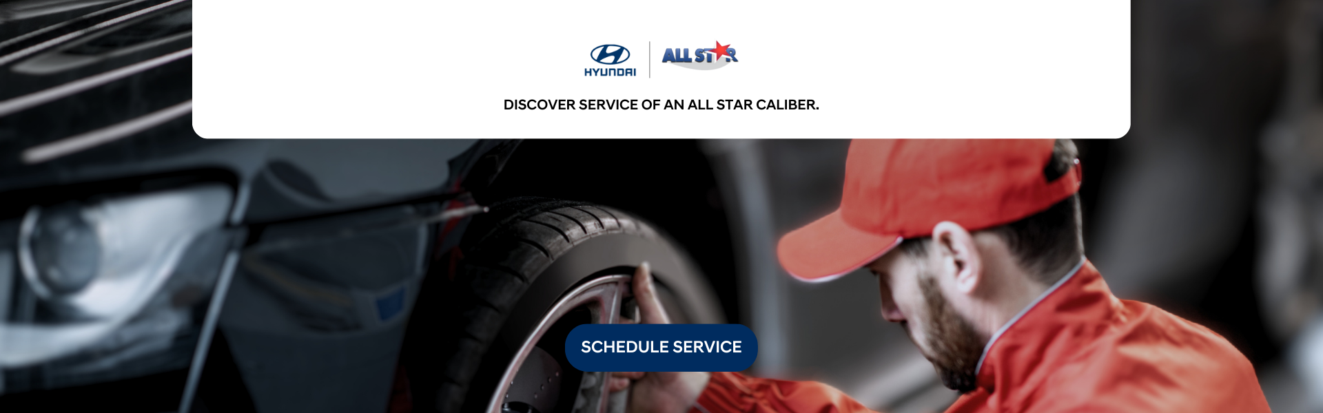 All Star Hyundai of Baton Rouge | Baton Rouge Hyundai Dealer