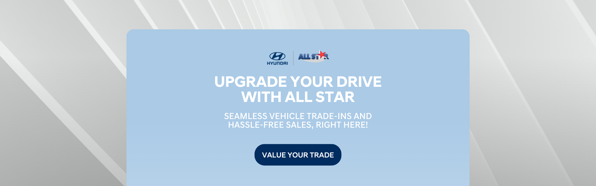 All Star Hyundai of Baton Rouge | Baton Rouge Hyundai Dealer